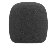 Boya Mikrofon studyjny  CastMic P60 przewodowy USB XLR - czarny - 1583885 - zdjęcie 7